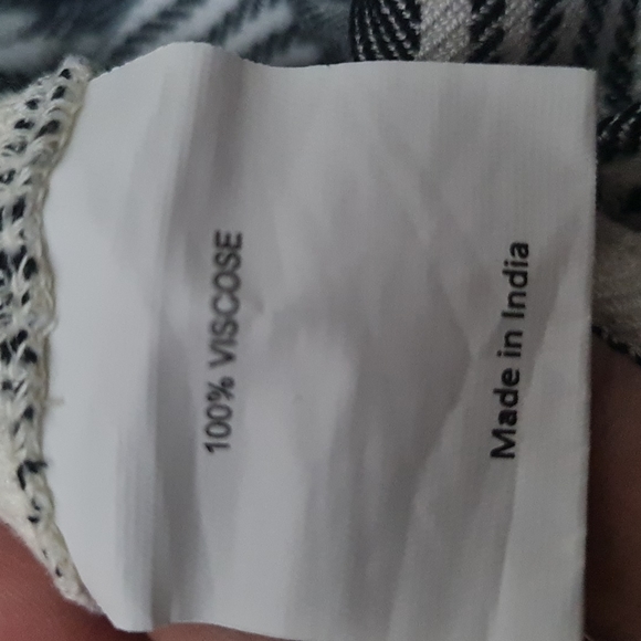 AND trousers. - Picture 7 of 7